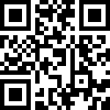https://ar.abna24.com/x7rZf