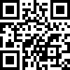 https://ar.abna24.com/xhzQ2