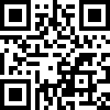 https://ar.abna24.com/x5tYJ