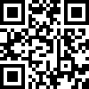 https://ar.abna24.com/x3YkD