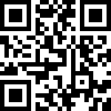 https://ar.abna24.com/x5Cyt