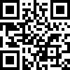 https://ar.abna24.com/x4zqb