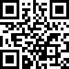 https://ar.abna24.com/xhrhP