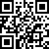 https://ar.abna24.com/x9vbT