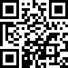 https://ar.abna24.com/x652M