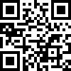 https://ar.abna24.com/xgMSw