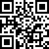 https://ar.abna24.com/xg7vb