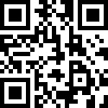 https://ar.abna24.com/x45td