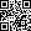 https://ar.abna24.com/xhPgQ