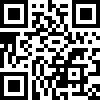 https://ar.abna24.com/x4tvc