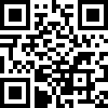 https://ar.abna24.com/xfg7m