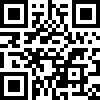 https://ar.abna24.com/x5NZx