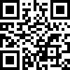 https://ar.abna24.com/x4w2T