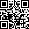 https://ar.abna24.com/xdB5X