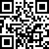 https://ar.abna24.com/xkvmF