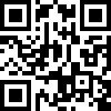 https://ar.abna24.com/x7FP3