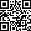 https://ar.abna24.com/xgMSZ