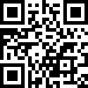 https://ar.abna24.com/xhPwd
