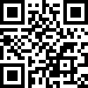 https://ar.abna24.com/x3Zzn