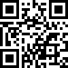 https://ar.abna24.com/x8VR5