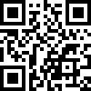 https://ar.abna24.com/x8W9Q