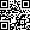 https://ar.abna24.com/x5WN3