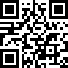 https://ar.abna24.com/x7LxJ