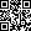 https://ar.abna24.com/x8JzW