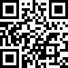 https://ar.abna24.com/xhS5r