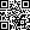 https://ar.abna24.com/xbC97