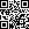 https://ar.abna24.com/xcwFG