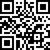 https://ar.abna24.com/xhR6x