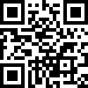 https://ar.abna24.com/xbNjm