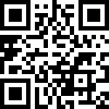 https://ar.abna24.com/xd4PZ