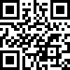 https://ar.abna24.com/x4ZRP