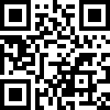 https://ar.abna24.com/x9MSc