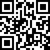 https://ar.abna24.com/x3M2v