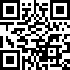 https://ar.abna24.com/xkM2X
