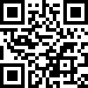 https://ar.abna24.com/x54mr