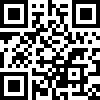 https://ar.abna24.com/x959d