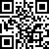 https://ar.abna24.com/xg6rn