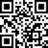 https://ar.abna24.com/xfwv9