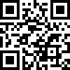 https://ar.abna24.com/xd5k7