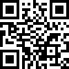https://ar.abna24.com/xds6q