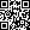 https://ar.abna24.com/xjydB