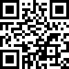 https://ar.abna24.com/x4t3r
