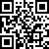 https://ar.abna24.com/xdJ8L