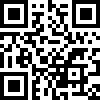 https://ar.abna24.com/xfyGQ