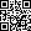 https://ar.abna24.com/x5cTD