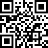 https://ar.abna24.com/xdw6t